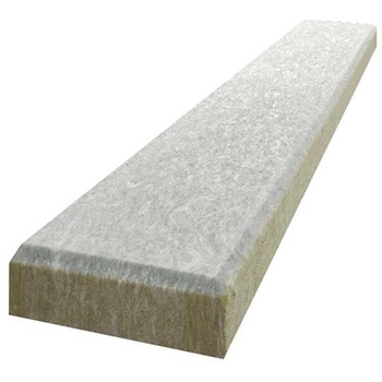 Утепление и огнезащита потолков и перекрытий